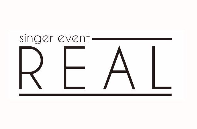 REAL vol.39
REAL the 6th anniversary