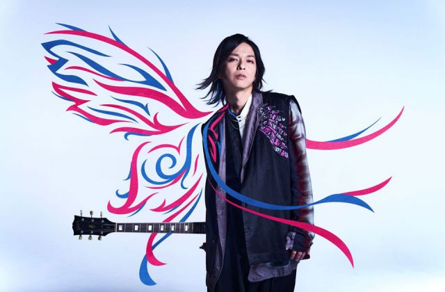 〈1部〉AKIHIDE LIVE TOUR 2024 -Fortune-