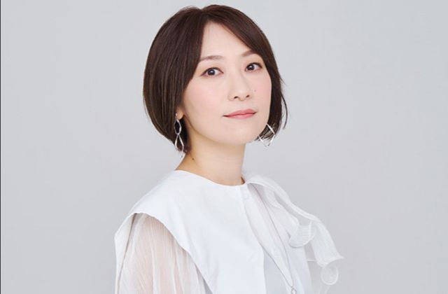 Suaraデビュー20周年記念イベント「Suara 20th Anniversary〜金烏玉兎〜」