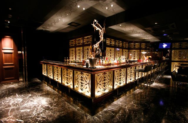 Dr.ナグモの命の食事の集い in 大阪
こちらのイベントは中止となりました。