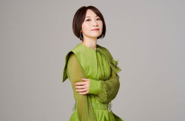 Suara BIRTHDAY LIVE 2026～金烏ノ響～