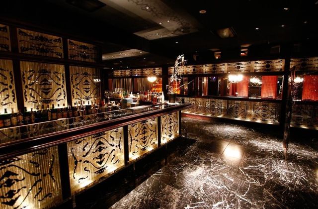 HALL RENTAL