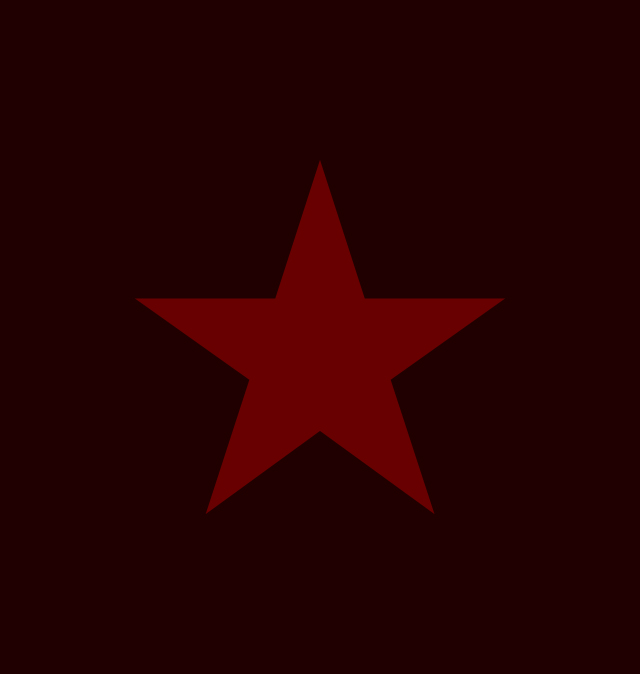 NOW ON SALE /// 予約受付中！